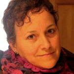 Josée Plamondon