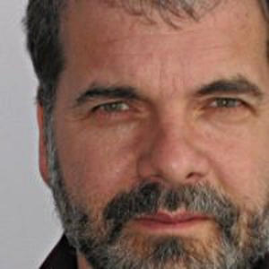 Michel Héon